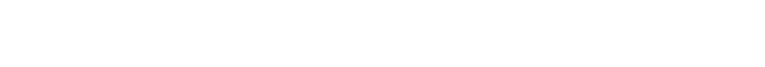 進むクラウド化！クラウドになって良かったもの悪かったもの