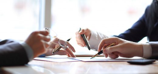 大学のシステムをクラウド化！その効果と利用する課題とは？